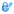 Keymint