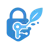 Keymint