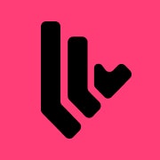 Lounges.tv