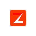 ZeTabs