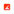 ZeTabs