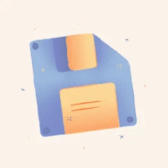 Free Porto Illustrations