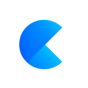 Comarketer logo