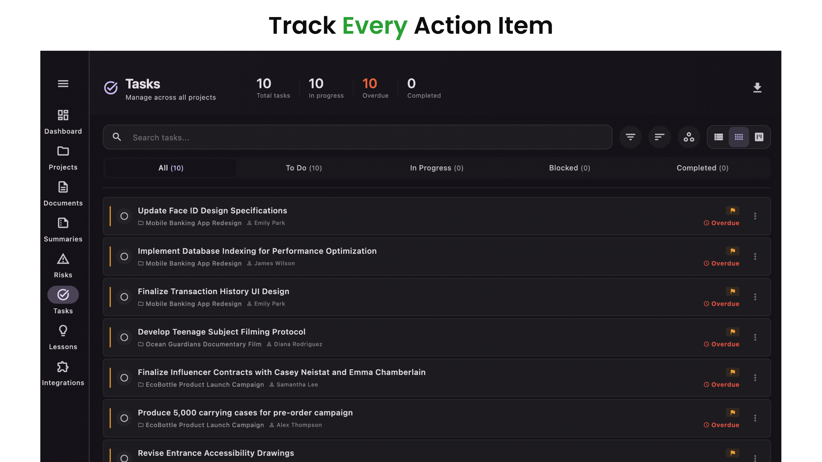 TellMeMo gallery image