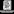 Black File Vault