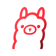 LLM Go logo
