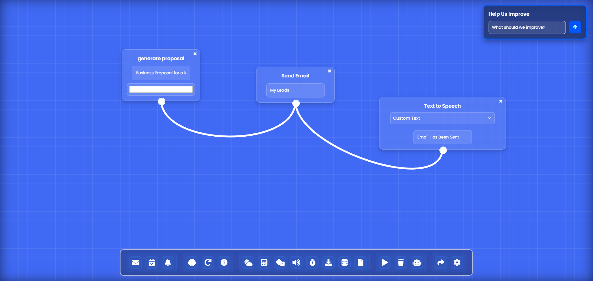 SeekSimpler gallery image