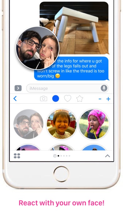 Stick-a-Pic gallery image