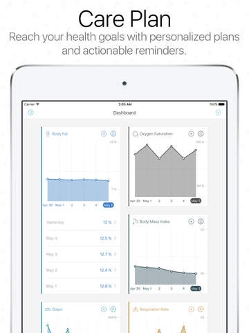 The Diary gallery image