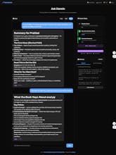 Soul.Py gallery image