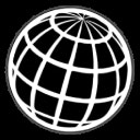 The United Fund