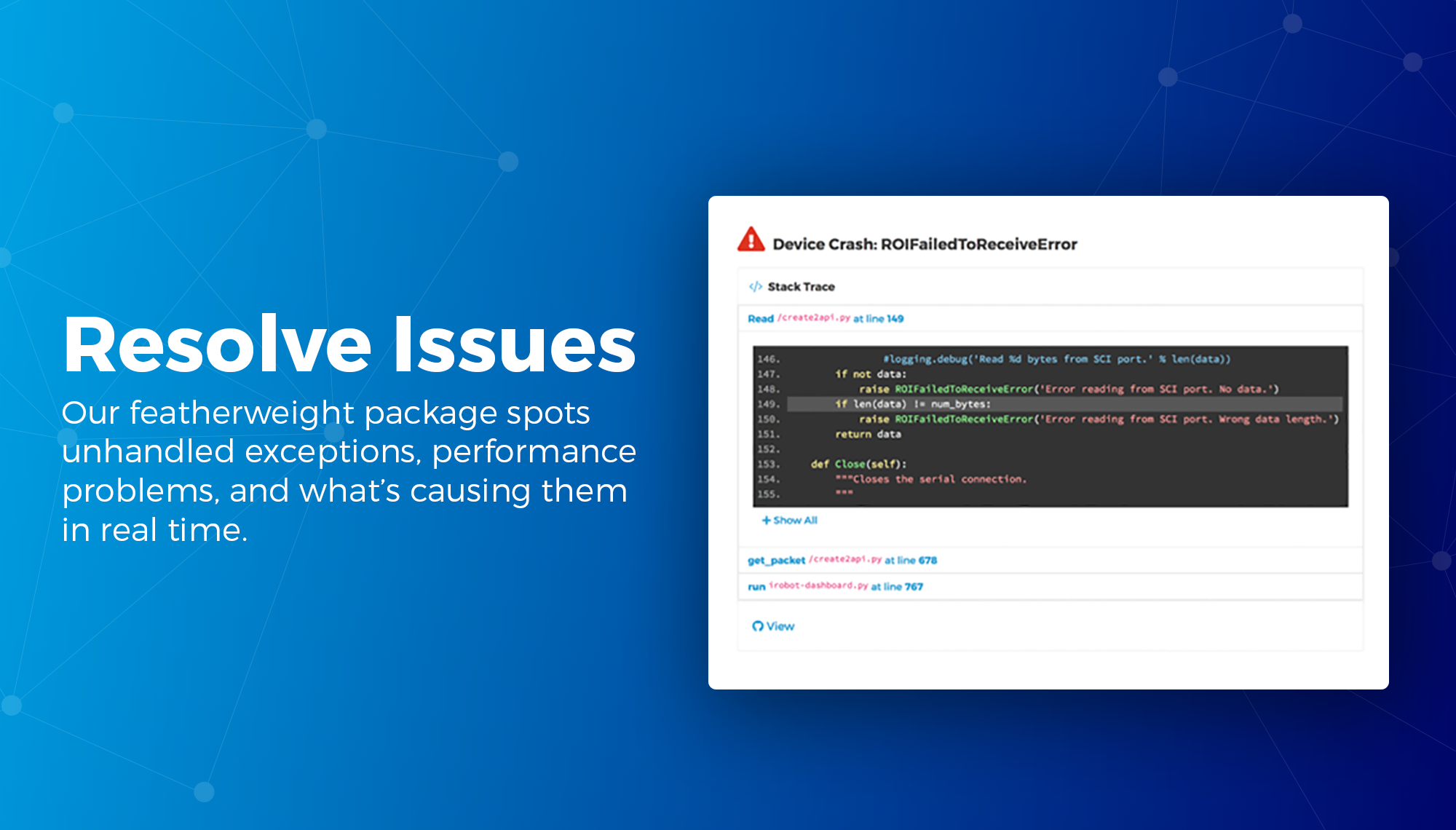 Auklet gallery image