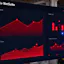 Oracle NetSuite Industrial