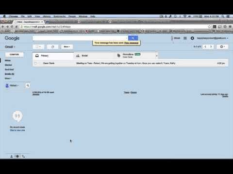 Overlap.cc gallery image