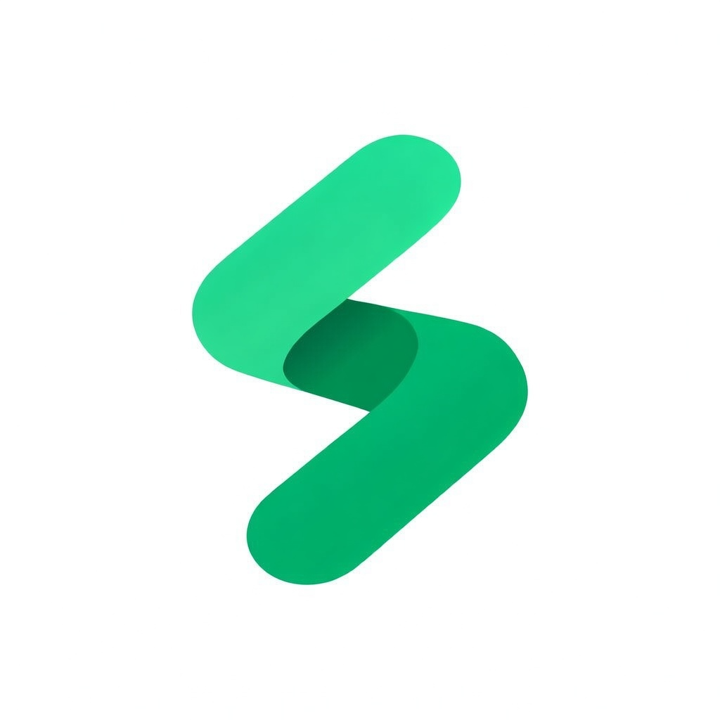 Supafy - Supabase Client