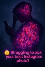 WhatThePostAI gallery image