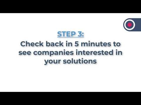 Sales Intelligence by Infotelligent gallery image