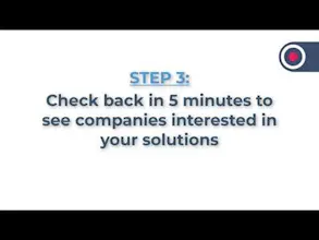 Sales Intelligence by Infotelligent gallery image