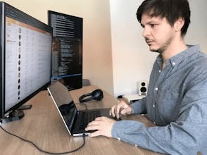 Influencer-Suchtool | influData gallery image