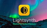 Lightsynth - Beyond the Perfect Exposure image