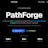 PathForge