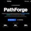 PathForge