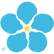 PlantShare LLC