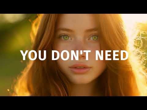 SizmarAI gallery image