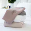 AiryNest