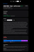 EquityNav gallery image