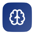 AIHubSuite logo
