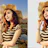 Background Remover/Eraser/Changer