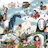 Getpocket - Video lagu