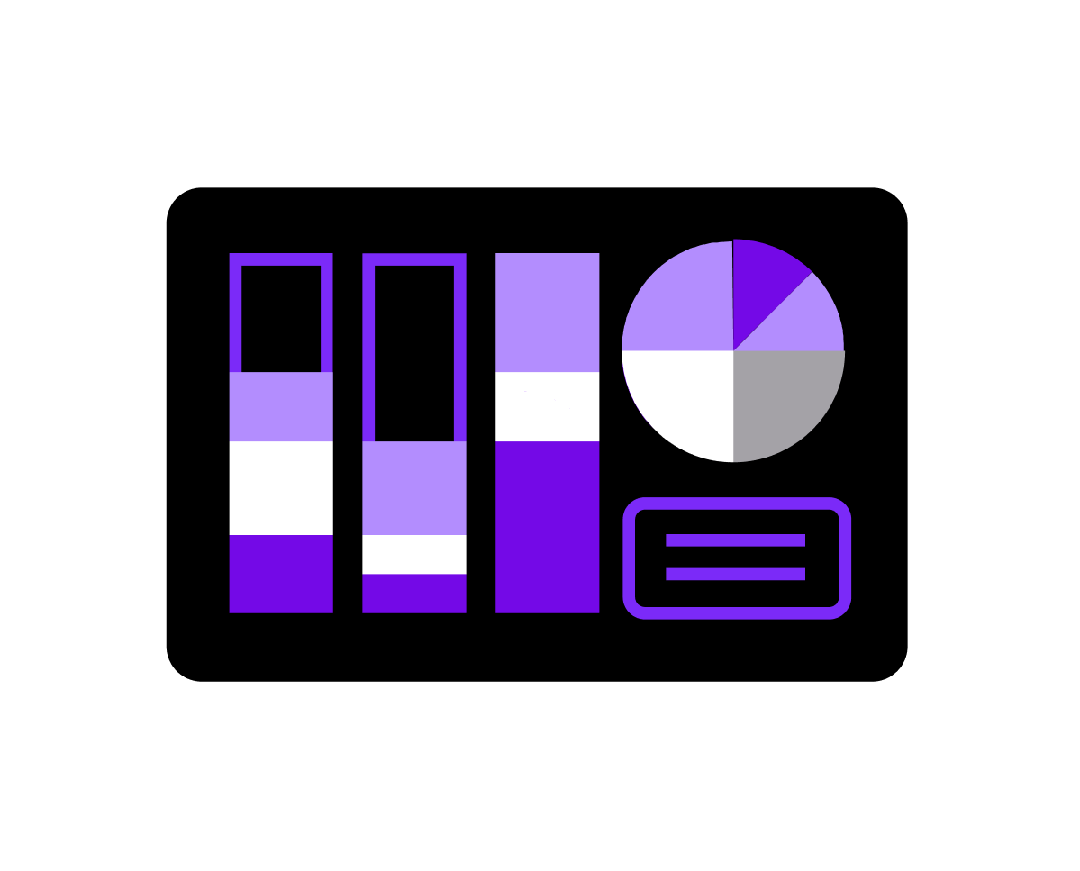 Новый модуль WHMCS UPCloud