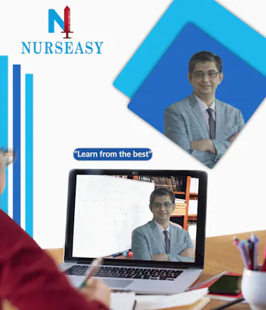 best NORCET coaching gallery image