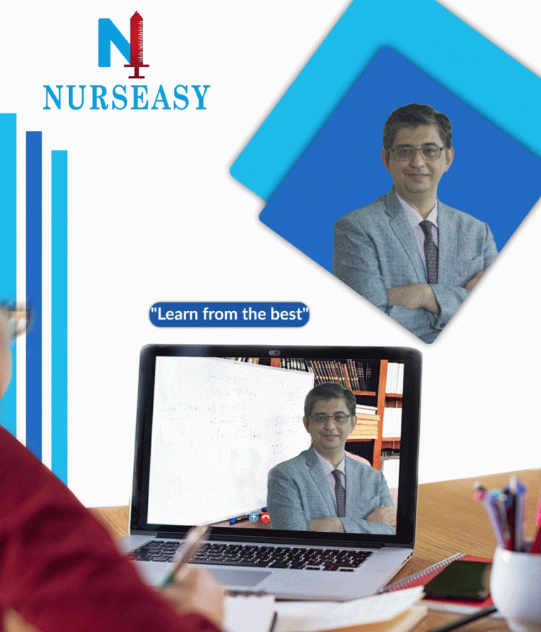 การฝึกสอน Norcet ที่ดีที่สุด - การฝึกสอน Norcet ที่ดีที่สุด media 1