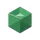 Jade