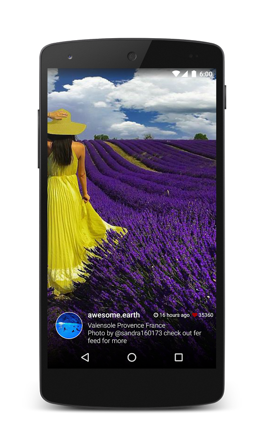 Fotospot for Instagram gallery image
