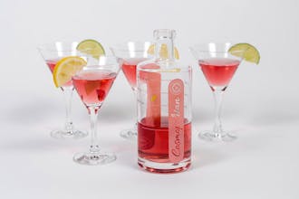 Batch Bottles gallery image