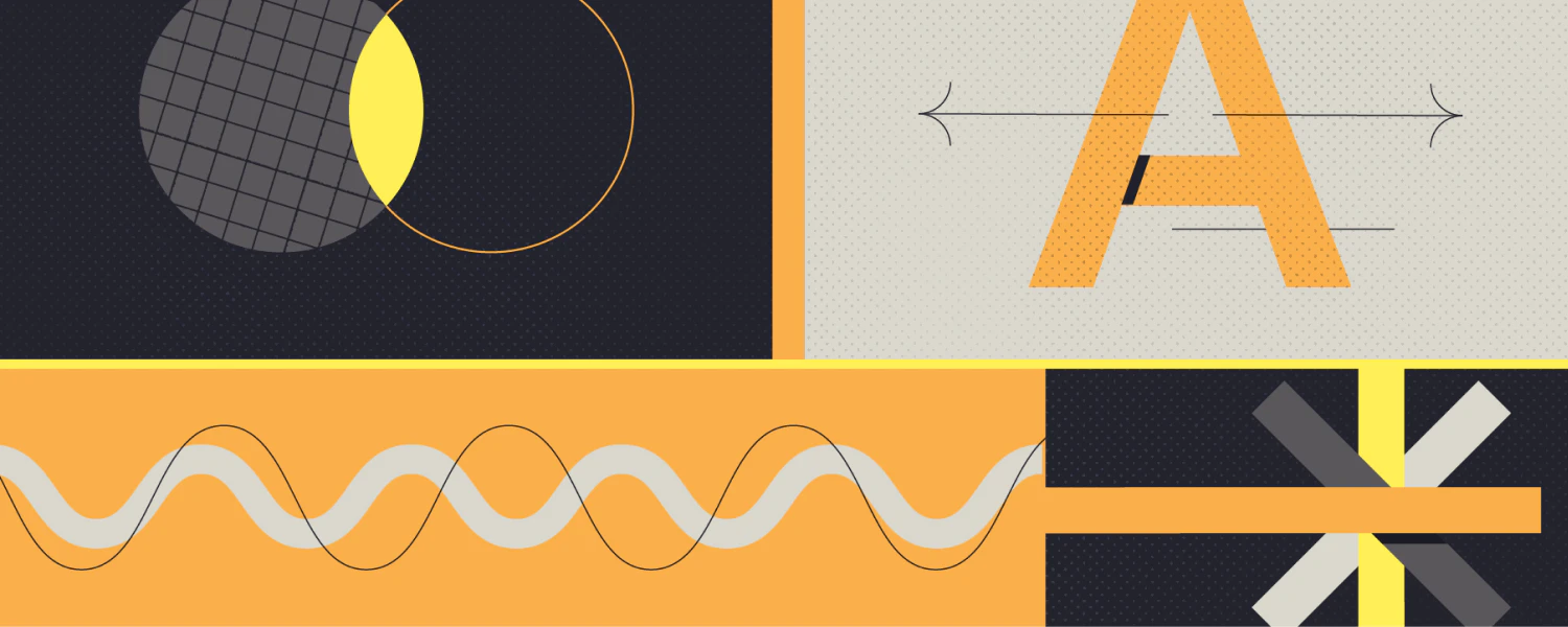 Chris Boardman cover