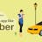 How to Create a Taxi App Like Uber?