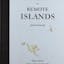 Atlas of Remote Islands