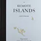 Atlas of Remote Islands