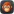 Monknot