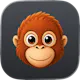 Monknot