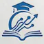 Sikshya LMS β WordPress Course Builder