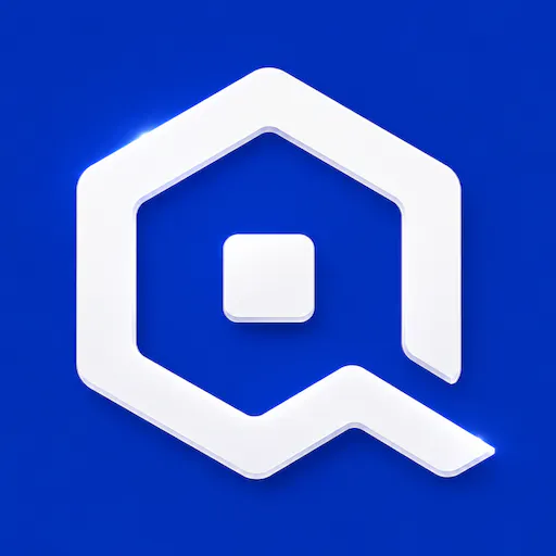 qbrin logo