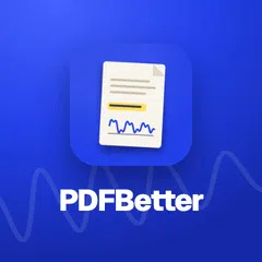 PDFBetter logo