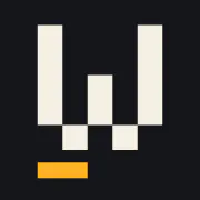 WriteCode