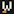 WriteCode